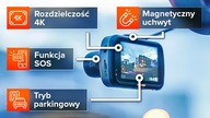 Bez tego urządzenia nie wyjeżdżaj na drogę!