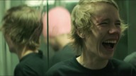 GŁUPIE, MŁODE SERCE - trailer