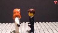 Lego - Das mache ich gern