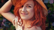 Stashka - Nic do stracenia (Official Music Video)