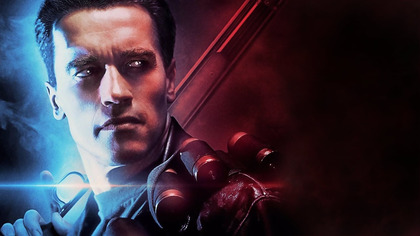 Terminator 2: Dzień Sądu (1991) Lektor PL