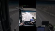 POV SUMMER SCANIA DRIVE @ojciecchrzestnytransportu