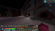 OTV FTB with Tubbo |!nordvpn !merch --|-- 5uppp Twitch VOD Archive