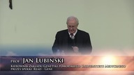 Selen w onkologii