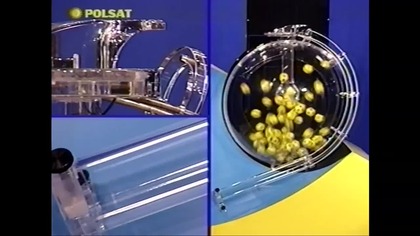 Łowca Androidów Knapik . Koktail Polsat VID-1712691453341 (1)