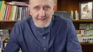 Ciekawostki Huberta Czerniaka #5 Sposób na świąteczne przejedzenie - naturalny eliksir #Shorts