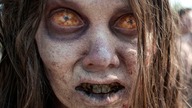 Czy ten narkotyk wywoła APOKALIPSĘ ZOMBIE [feat. MichalF1]