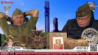 WYBORY TELEFONY! Wt.  6. 5. 2025r.  W.  Olszański, M.  Osadowski Rodacy Kamraci NPTV.pl