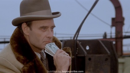 Hard. Times. 1975. 1080p. BluRay. x264. YIFY