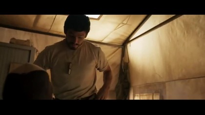 Brothers Under Fire. napisy