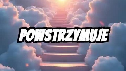 Od strachu do sukcesu: Historia Małgosi i jej malarskiej podróży!