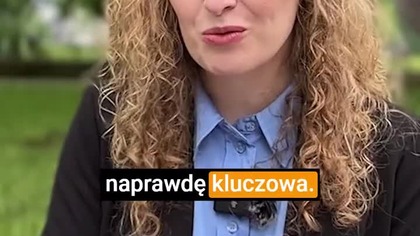 Chcesz być BOGATY? Zrób te 5 rzeczy, zanim będzie za późno!