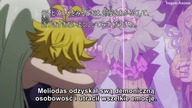 [Yugen-Anime] Nanatsu no Taizai - Kamigami no Gekirin - [16] PL