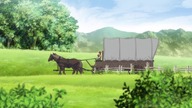 Watashi,. Nouryoku. wa. Heikinchi. de. tte. Itta. yo. ne! 05
