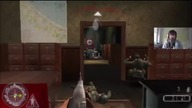 UWAŻAJCIE NA WSZY (Call of Duty Roads to Victory) #shorts #shortvideo #gaming #psp #callofduty #cod