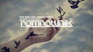 Lost Kings feat.  Katelyn Tarver - You (Assix & Sennro Remix)