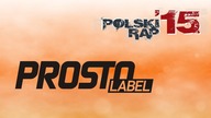 PROSTO | POLSKI RAP 2015
