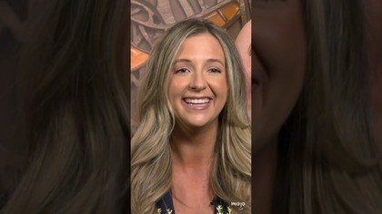 Million Dollar Secret Season 2: Cast Dishes on DRAMA