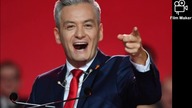 narodowy biedronizm
