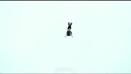 Extreme Winter Sports Compilation