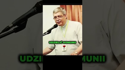 takie sytuacje alba #pawlukiewicz