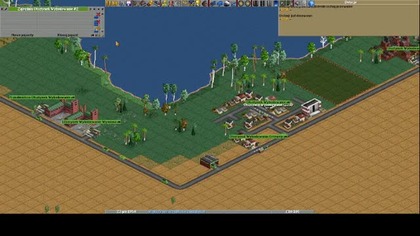 Może w tym roku dobiję do tej liczby