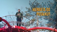 Czy można pić herbatę do posiłku? Czy lepiej po? Czajnikowy.pl
