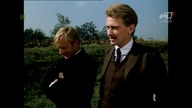 Sob&oacute;l.  I.  Panna.  1983.  Film.pl