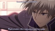 Akagami no Shirayuki-hime S02E07 [Napisy PL]