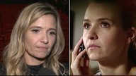 Joanna Koroniewska o dramatycznej przeszłości: Jestem zwierzęciem, które musiało nauczyć się żyć!
