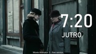 Super Polsat Oprawa Wielkanoc DVD Polsat Plus