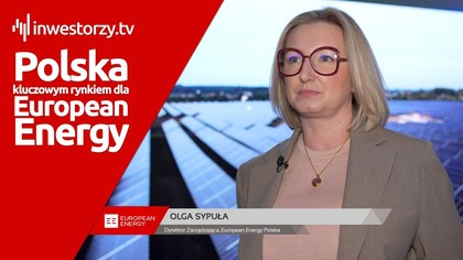 Niezależność energetyczna Polski jest kluczowa