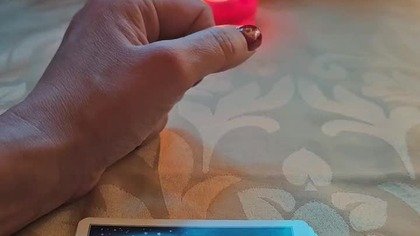 UCZUCIA, RELACJE, ZWIĄZKI WEEKEND 24/25/26 PAŹDZIERNIK 