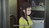 Shirobako odc. 22 NapisyPL