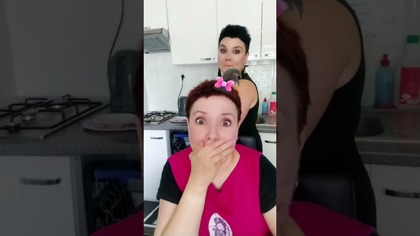 Lepiej tego nie oglądaj...   #shorts #humor #dc #fyp #zart #zakulisowyshort #improwizacja #wpracy