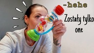TO BOLAŁO - MAŁY DROBIAZG WSZYSTKIM