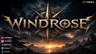 Windrose   Build, Explore, Survive | Shape the World with XD. Deals
