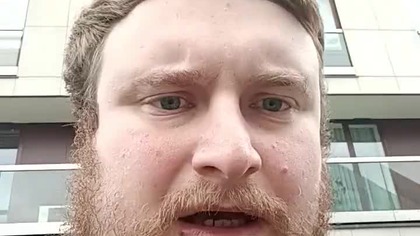 Baraże Rozlosowane! Albania w Warszawie w półfinale, Szwecja/Ukraina na wyjeździe w ew.  Finale!