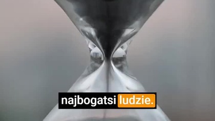  Tego nie powiedzą Ci w szkole: 4 kroki do wolności finansowej! 