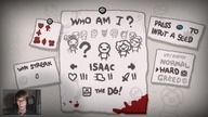 JAK WIELE PRZETRWA EVE? | The Binding of Isaac: Afterbirth #39