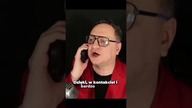 W kontakcie