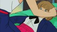 Kimagure Orange Road 32 HD lektor