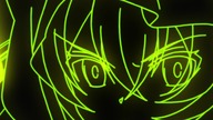 Shinka no Mi: Shiranai Uchi ni Kachigumi Jinsei 08 - Napisy PL