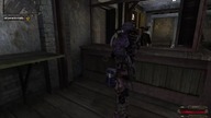 Zagrajmy w S. T. A. L. K. E. R. :Legend Returns#13-Kankan z Zombiakami na Jantarze.
