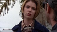 Renegade S05E18 Blood Hunt