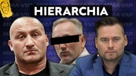 Dlaczego Najman promuje gangstera i czego nie zauważa Stanowski