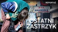 FENTANYL W POLSCE? GRAM KUPILIŚMY W 5 MINUT.  WSTRZĄSAJĄCY REPORTAŻ [UKRYTA KAMERA]