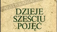 Rocznica urodzin Władysława Tatarkiewicza