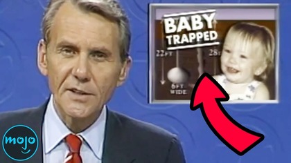 10 Real Rescue Missions More Intense Than Action Movies