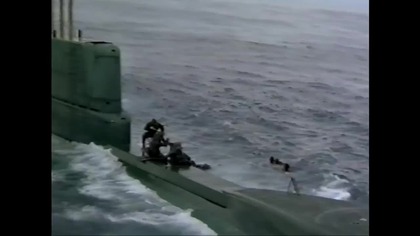 Godzina Próby..Knapik. VID-1713935184981